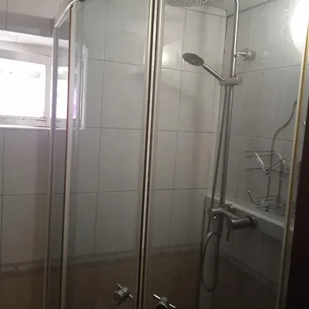 Sea House בית נופש